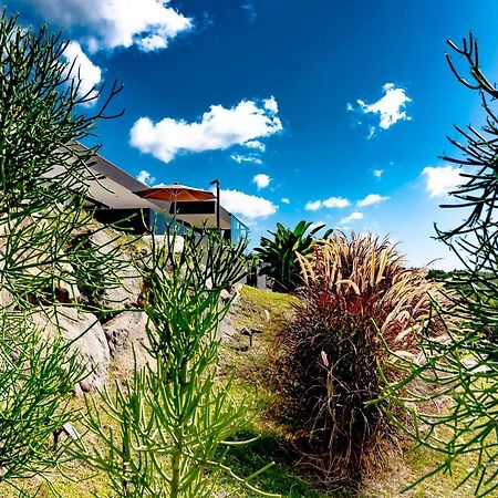 Villa Lembah Giri Villas 5***** 부이영뜨 외부 사진