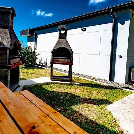 Villa Lembah Giri Villas 5***** 부이영뜨 외부 사진