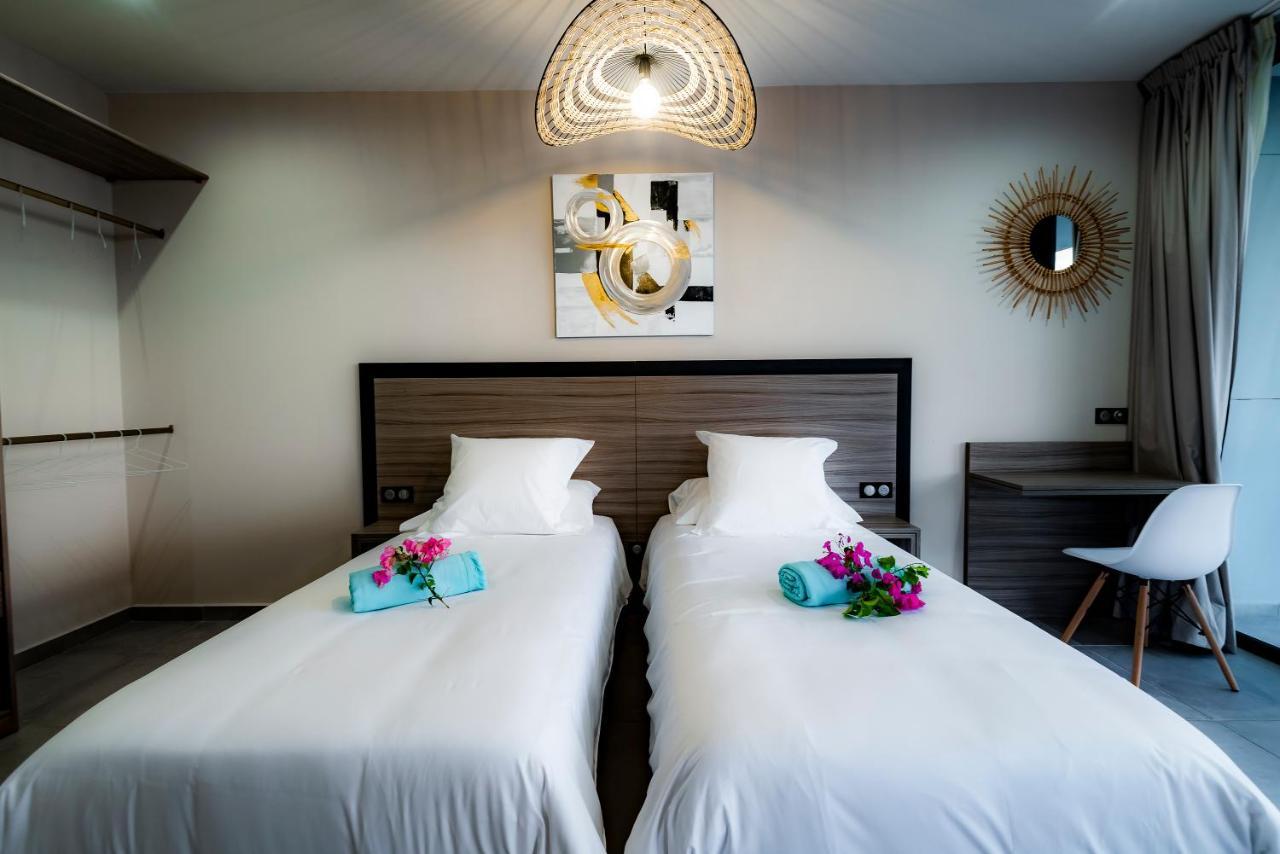 Villa Lembah Giri Villas 5***** 부이영뜨 외부 사진