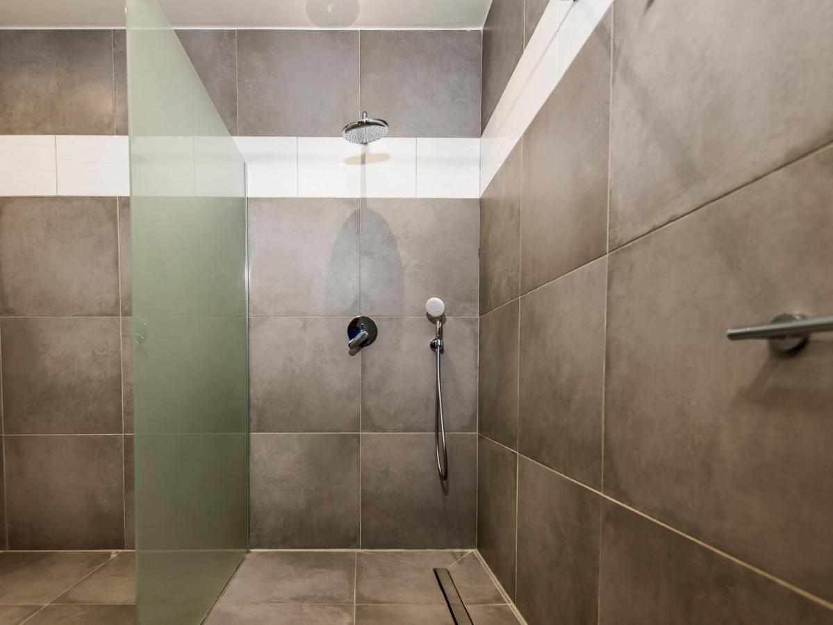 Villa Lembah Giri Villas 5***** 부이영뜨 외부 사진