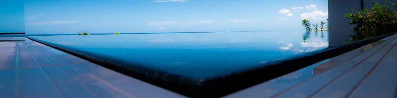 Villa Lembah Giri Villas 5***** 부이영뜨 외부 사진