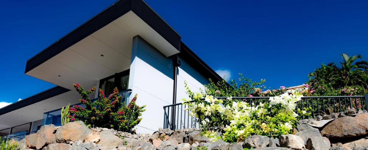 Villa Lembah Giri Villas 5***** 부이영뜨 외부 사진